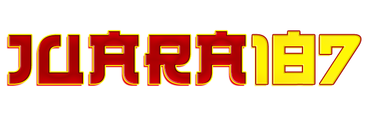 JUARA187